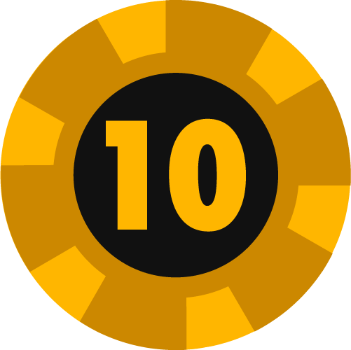 kajinojapan10.com-logo