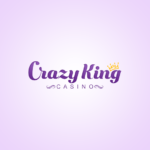Crazy King